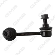 ���� ������������� | ����� ����� GMB 1003-0902 10030902 ����
