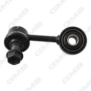 ������ �������������, �������� ������ CLM15 10040331 GMB 10040331 ����