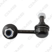 ���� ������������� | ����� ������ GMB 1004-0361 10040361 ����