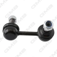 ���� ������������� | ����� ����� GMB 1004-0362 10040362 ����