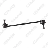 ���� ������������� | ����� ����/��� GMB 1004-0380 10040380 ����