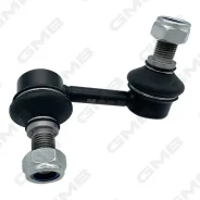 ���� ������������� | ����� ������ GMB 1004-0391 10040391 ����
