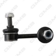 ���� ������������� | ����� ������ GMB 1005-0271 10050271 ����