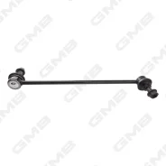 ���� ������������� | ����� ����/��� GMB 1005-0280 10050280 ����