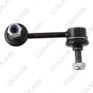 ���� ������������� | ��� ����� GMB 1005-0287 10050287 ����