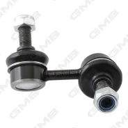 ���� ������������� | ����� ������ GMB 1005-0331 10050331 ����