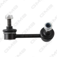 ���� ������������� | ��� ����� GMB 1005-0337 10050337 ����