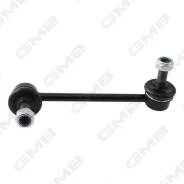 ���� ������������� | ��� ����� GMB 1005-0417 10050417 ����