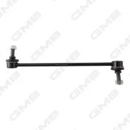 ���� ������������� | ����� ����/��� GMB 1005-0420 10050420 ����