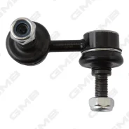 ������ �������������, ������ ����� SL7820L GMB 10050437 10050437 ����