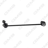 ���� ������������� | ����� ������ GMB 1005-0451 10050451 ����