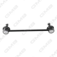 ���� ������������� | ����� ����/��� GMB 1005-0610 10050610 ����
