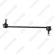 ���� ������������� | ����� ����/��� GMB 1008-0660 10080660 ����