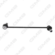 ���� ������������� | ����� ����/��� GMB 1008-0820 10080820 ����