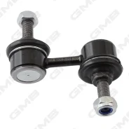 ���� ������������� | ����� ����/��� GMB 1009-0020 10090020 ����