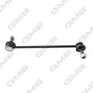 ���� ������������� | ����� ������ GMB 1010-0131 10100131 ����