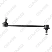 ���� ������������� | ����� ����/��� GMB 1010-0270 10100270 ����