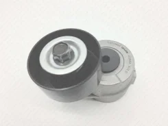 ���������� ����� ��������� ������������ GMB GAT10060 GAT10060 ����