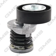 ���������� Renault Duster 10-21 / Logan 04-16 [178Gmbgat21010] GAT21010 ����