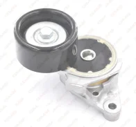 ���������� ����� ���������� GMB GAT31660 GAT31660 ����