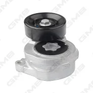 ���������� ����� GMB GAT31710 GAT31710 ����