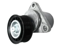 ���������� ���������� ����� (Ford Mondeo, Mazda 3, 6, MP-V) GMB GAT32380 1S7Q6A228AC, 1127103, 1S7Q6A228AD, 1306666, 1S7Q6A228AE, 1371224, 30731938 GM...