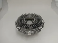 ����� ����������� GMB GFM-220 GFM-220 GMB GFM220 ����