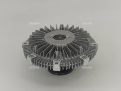 ����� ����������� GMB GFM-225 GFM225 ����