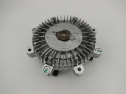 ����� ����������� GMB GFM227 GFM227 ����