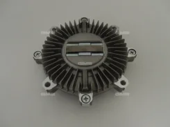 ����� ����������� GMB GFM-228 GMB GFM-228 GFM228 ����
