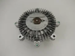 ����� ����������� GMB GFMZ-212 GMB GFMZ-212 GFMZ212 ����