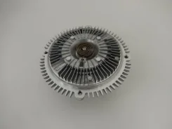 ����� ����������� GMB GFMZ-213 GMB GFMZ213 GFMZ213 ����