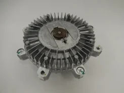 ����� ����������� GMB GFMZ-214 GMB GFMZ-214 GFMZ214 ����