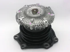 ����� ����������� GMB GFN-225W � ��������� � ��������� [GFN225W] GFN225W ����