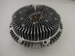 ����� ����������� GMB GFN-235 GMB GFN-235 GFN235 ����