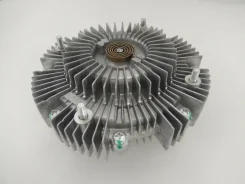 ����� ����������� GMB GFN-238 GMB GFN-238 GFN238 ����