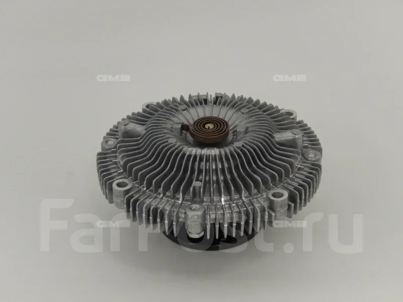 ����� ����������� GMB GFN-242 GFN242 ����