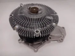 ����� ����������� GMB GFN-247W GMB GFN247W GFN247W ����