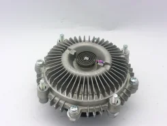 ���������� GMB GFT-202 GFT202 ����