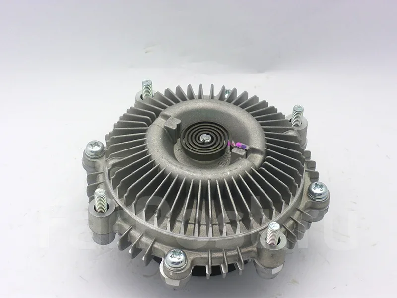 ���������� GMB GFT-202 GFT202 ����