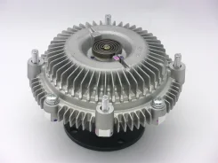 ����� ����������� (GWT-61F) GMB GFT203 GFT203 ����
