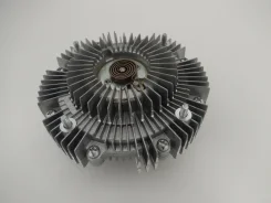 ���������� ����������� GMB GMB GFT-239 GFT239 ����