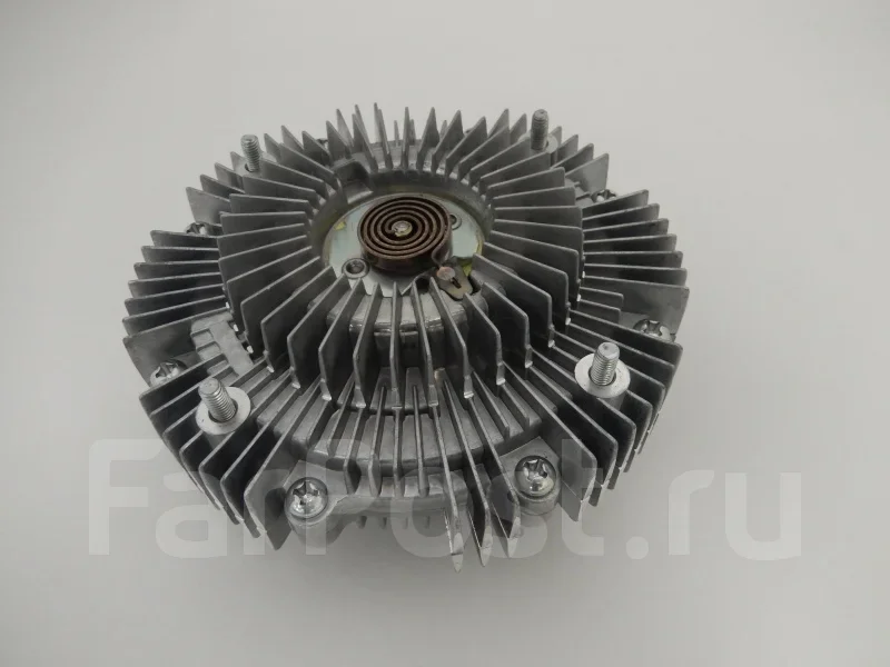 ���������� ����������� GMB GMB GFT-239 GFT239 ����