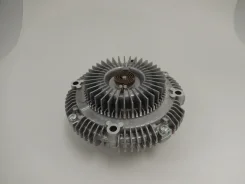 ����� ����������� GMB GFT-242 GMB GFT-242 GFT242 ����
