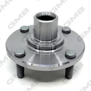 ������� ������ FORD Escort/Fusion/Fiesta/Focus/KA 1.25-1.8D 89-04 GMB ���. GH10220 GH10220 ����