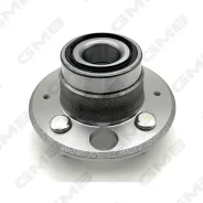 ������� ������ | ��� ��� | GMB GH20060 GH20060 ����