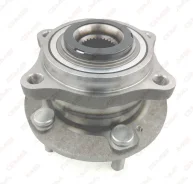 ��������� ��������� /�������� /������ GMB /Hyundai i40 2008- ix55 Santa Fe Sonata Tucson 2000- Kia Sorento Sportage 2009-; GH23730; 517503J000 517502B...