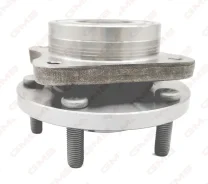 ������� (��� abs) GMB [GH30220] GH30220 ����