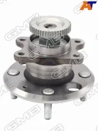 ��������� ��������� /������ GMB ��� Hyundai Sonata EF 2001-2005; GH30980; 5273038101 5273038100 5273038103 GH30980 ����