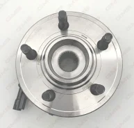 ��������� ��������� /�������� ������ /����� GMB ��� Ford Explorer 2002-2005; GH31320; (TG-WBA0047) 1L241104AC 1L241104AD 1L241104AE GH31320 ����